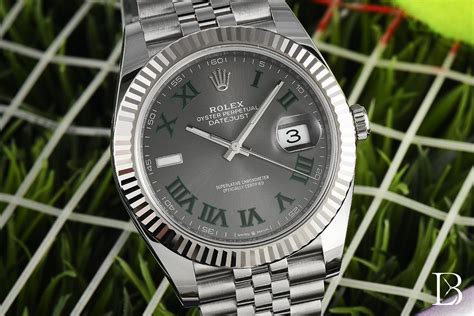 equivalent rolex datejust vs sandoz|Rolex alternative watches.